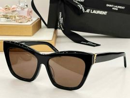 Picture of YSL Sunglasses _SKUfw54144264fw